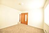 1120 Horseshoe Drive - Photo 17