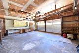 1120 Horseshoe Drive - Photo 26