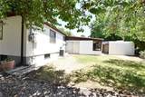 1120 Horseshoe Drive - Photo 27