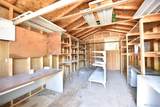 1120 Horseshoe Drive - Photo 31