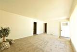 1120 Horseshoe Drive - Photo 5