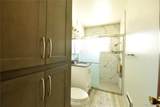 1120 Horseshoe Drive - Photo 9