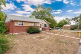 11450 Irma Drive - Photo 2