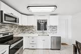 11450 Irma Drive - Photo 11