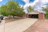 11450 Irma Drive - Photo 12