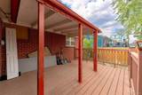 11450 Irma Drive - Photo 13