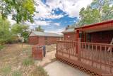 11450 Irma Drive - Photo 14