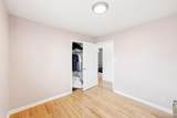 11450 Irma Drive - Photo 4