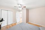 11450 Irma Drive - Photo 5