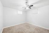 11450 Irma Drive - Photo 6