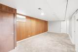 11450 Irma Drive - Photo 7