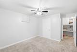 11450 Irma Drive - Photo 8