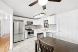 11450 Irma Drive - Photo 9