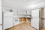 11450 Irma Drive - Photo 10