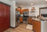 401 Nystrom Lane - Photo 11