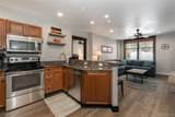 401 Nystrom Lane - Photo 12