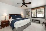 401 Nystrom Lane - Photo 13