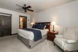 401 Nystrom Lane - Photo 14
