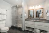401 Nystrom Lane - Photo 15
