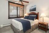 401 Nystrom Lane - Photo 16