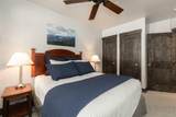 401 Nystrom Lane - Photo 17