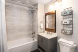 401 Nystrom Lane - Photo 18