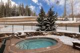 401 Nystrom Lane - Photo 21