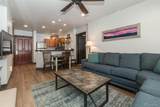 401 Nystrom Lane - Photo 4