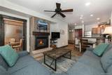 401 Nystrom Lane - Photo 5