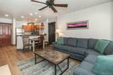401 Nystrom Lane - Photo 6