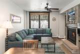 401 Nystrom Lane - Photo 8