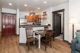 401 Nystrom Lane - Photo 9