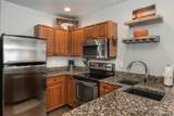 401 Nystrom Lane - Photo 10