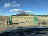 Lot 29 Eagle Springs Road - Photo 2