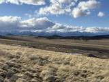 Lot 29 Eagle Springs Road - Photo 13