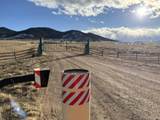 Lot 29 Eagle Springs Road - Photo 3