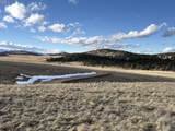 Lot 29 Eagle Springs Road - Photo 5