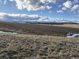 Lot 29 Eagle Springs Road - Photo 6