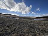 Lot 29 Eagle Springs Road - Photo 7