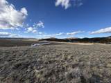Lot 29 Eagle Springs Road - Photo 8