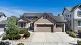 5246 Chimney Gulch Way - Photo 2