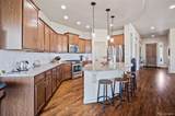 5246 Chimney Gulch Way - Photo 11