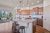 5246 Chimney Gulch Way - Photo 12