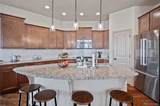 5246 Chimney Gulch Way - Photo 13