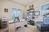 5246 Chimney Gulch Way - Photo 14