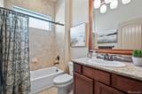 5246 Chimney Gulch Way - Photo 15
