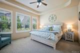 5246 Chimney Gulch Way - Photo 16