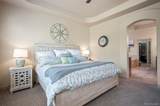 5246 Chimney Gulch Way - Photo 17