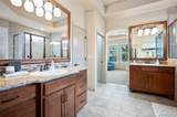 5246 Chimney Gulch Way - Photo 18