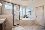 5246 Chimney Gulch Way - Photo 19